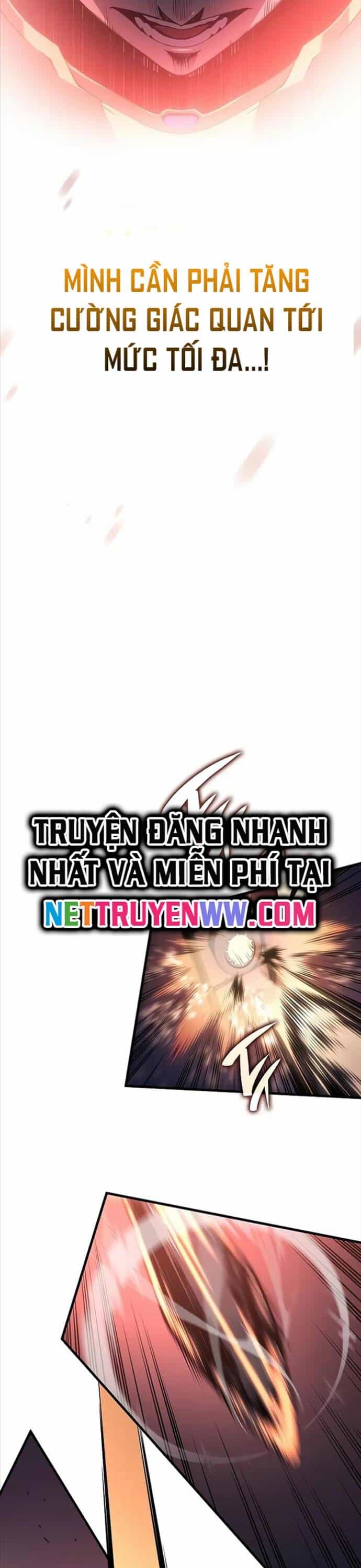 Tạp Huyết - Chương 1 - ảnh 31