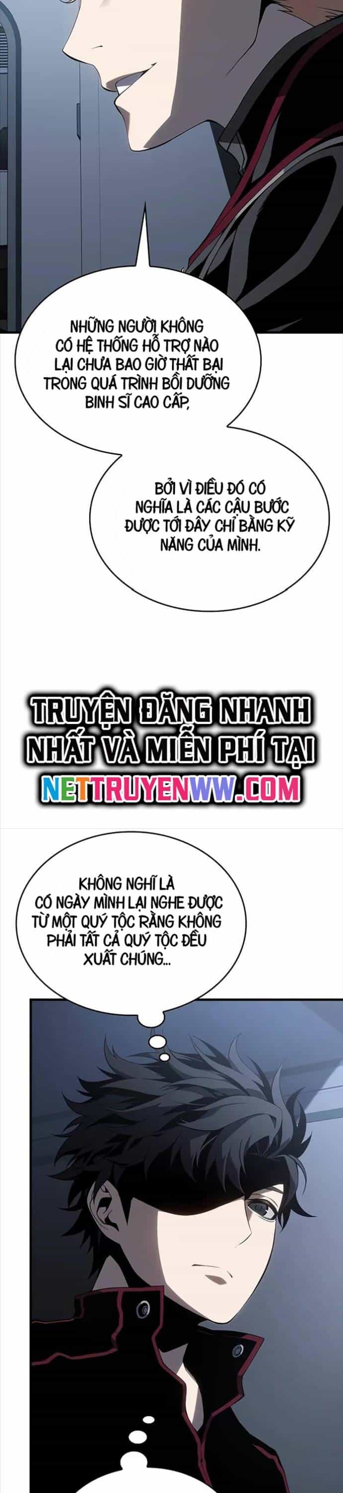 Tạp Huyết - Chương 1 - ảnh 56