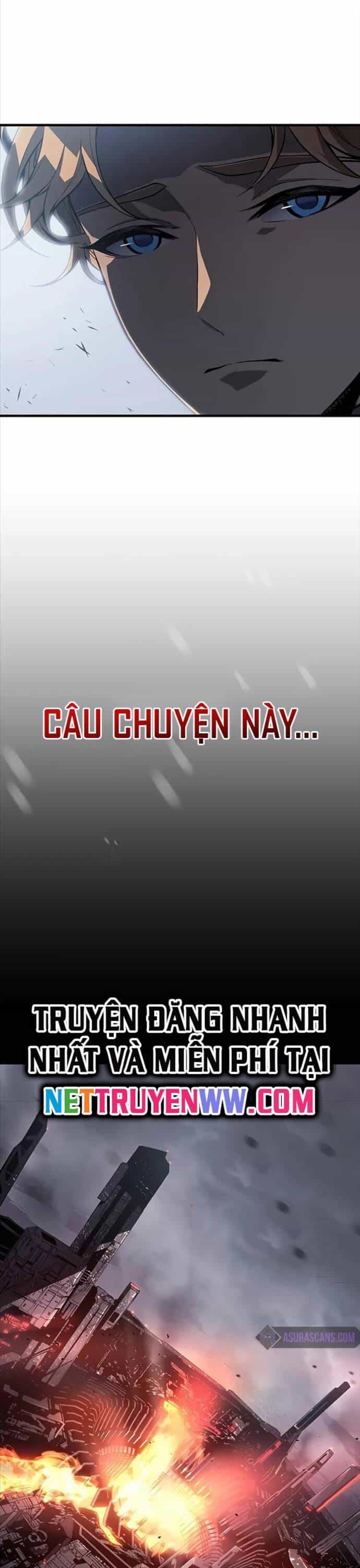 Tạp Huyết - Chương 1 - ảnh 60