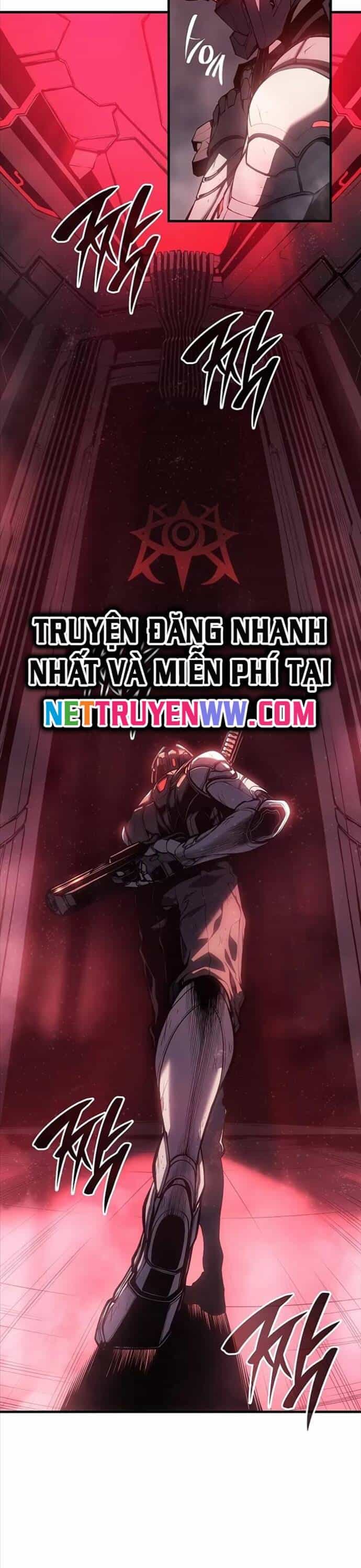 Tạp Huyết - Chương 1 - ảnh 8