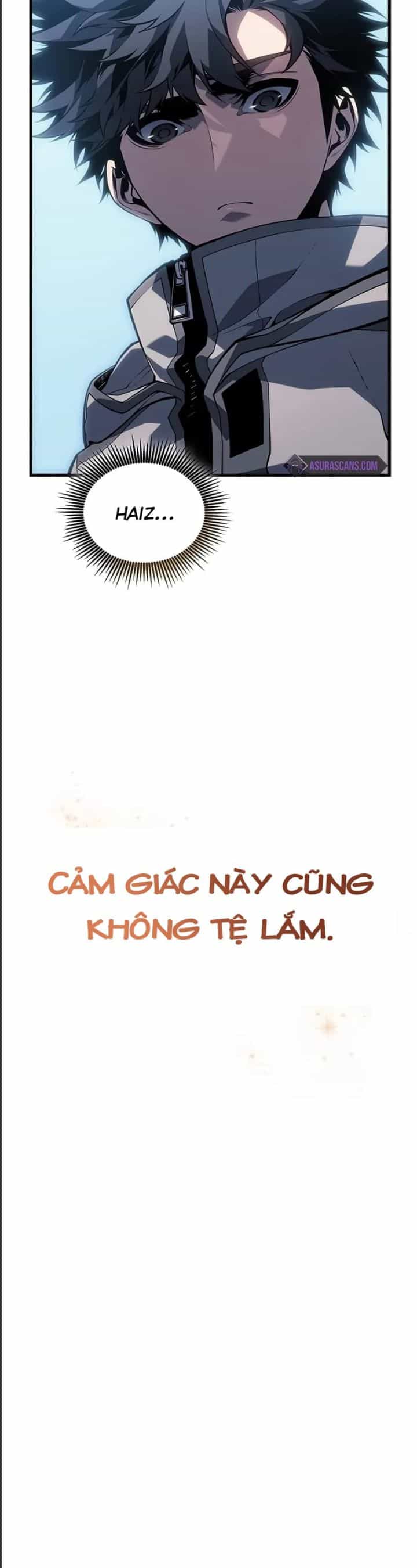 Tạp Huyết - Chương 10 - ảnh 28
