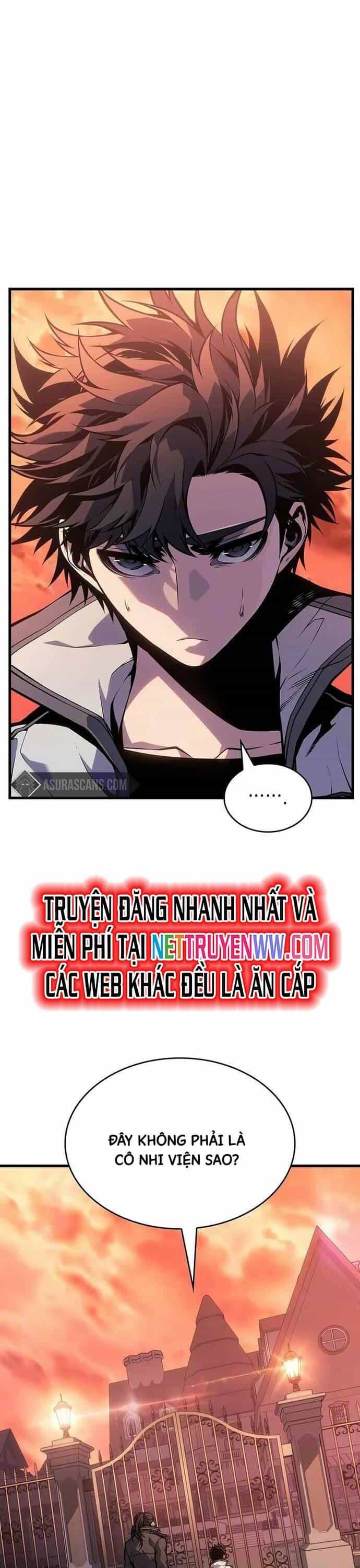 Tạp Huyết - Chương 11 - ảnh 32