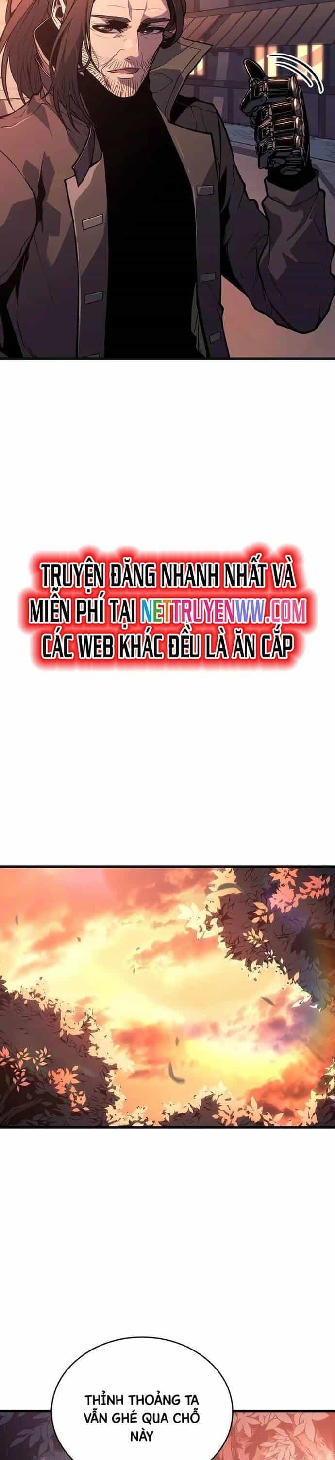 Tạp Huyết - Chương 11 - ảnh 43