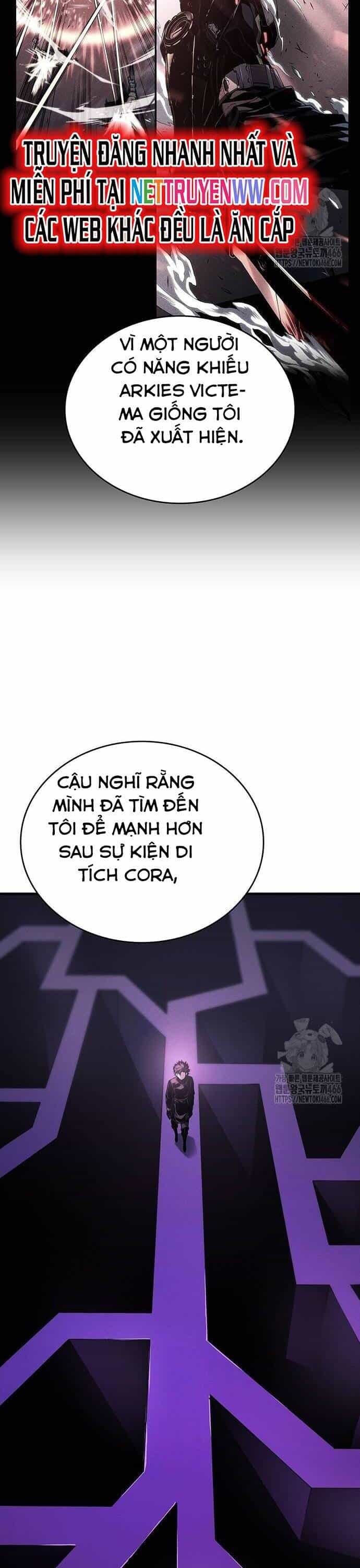 Tạp Huyết - Chương 12 - ảnh 10