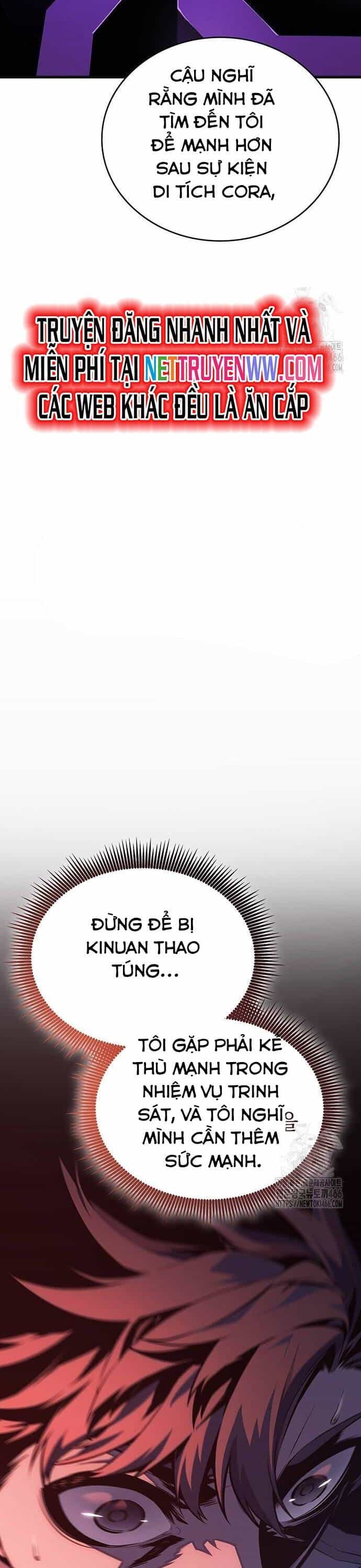 Tạp Huyết - Chương 12 - ảnh 11
