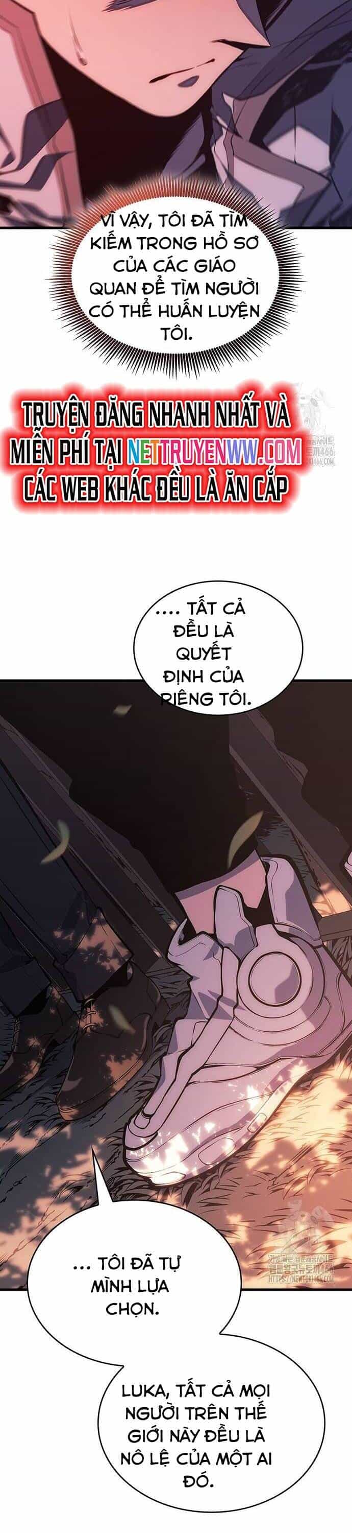 Tạp Huyết - Chương 12 - ảnh 12