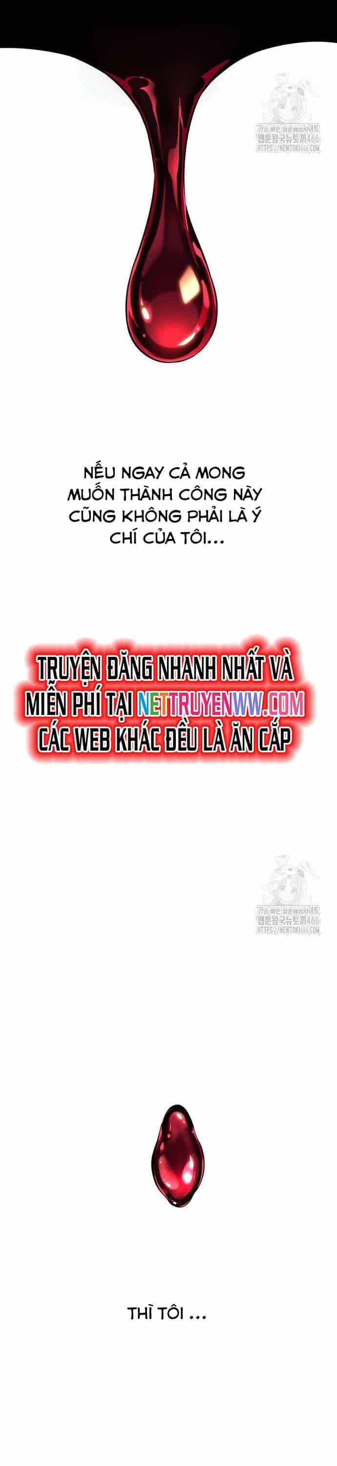 Tạp Huyết - Chương 12 - ảnh 17