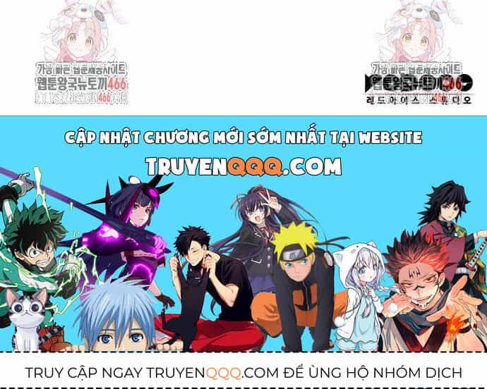 Tạp Huyết - Chương 12 - ảnh 49