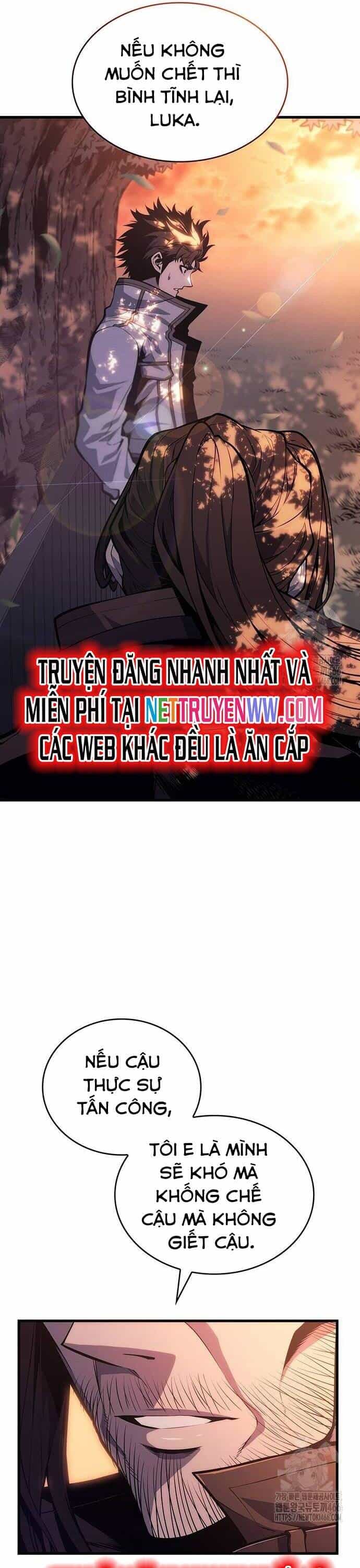 Tạp Huyết - Chương 12 - ảnh 6