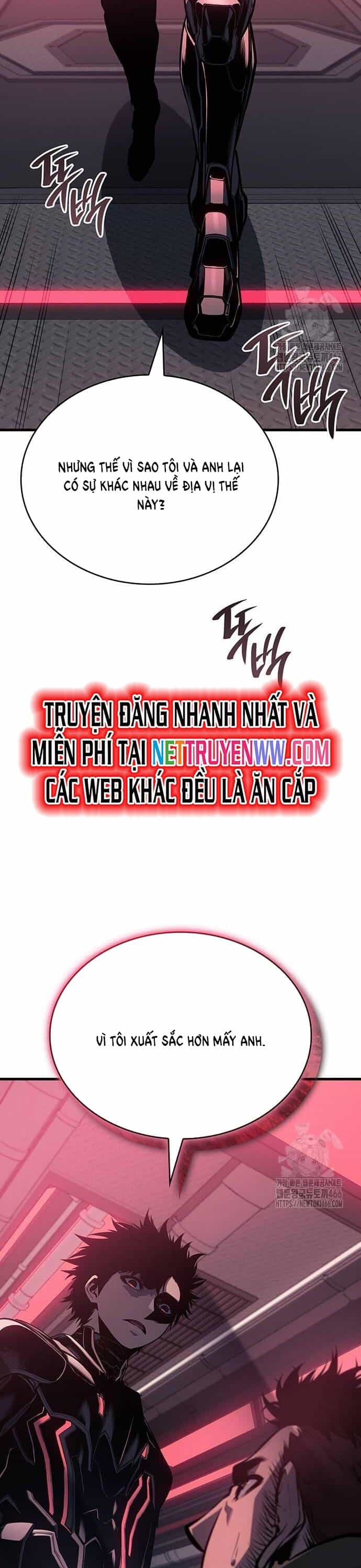 Tạp Huyết - Chương 14 - ảnh 27