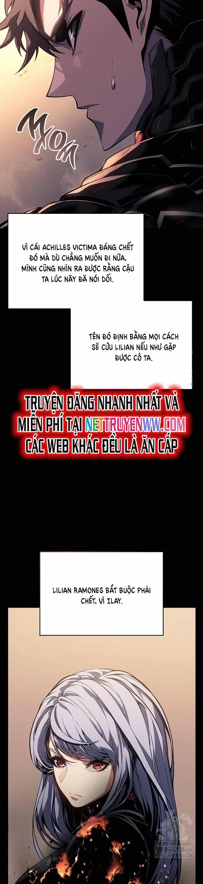 Tạp Huyết - Chương 14 - ảnh 46