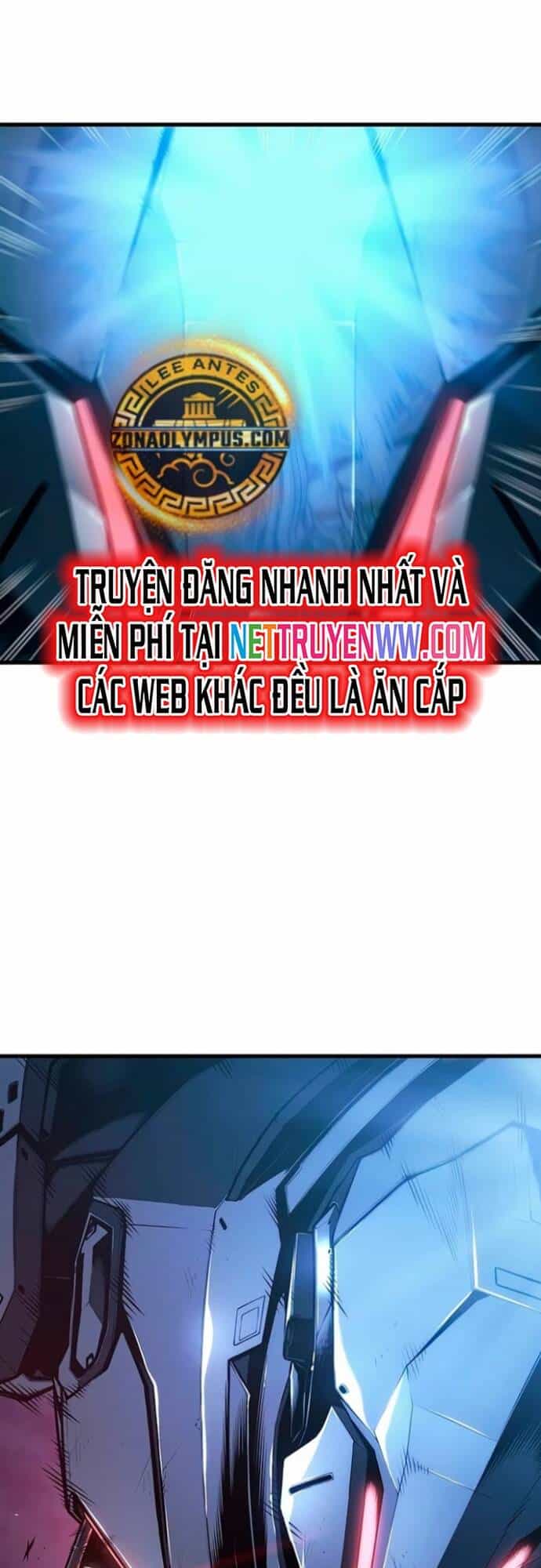 Tạp Huyết - Chương 15 - ảnh 23
