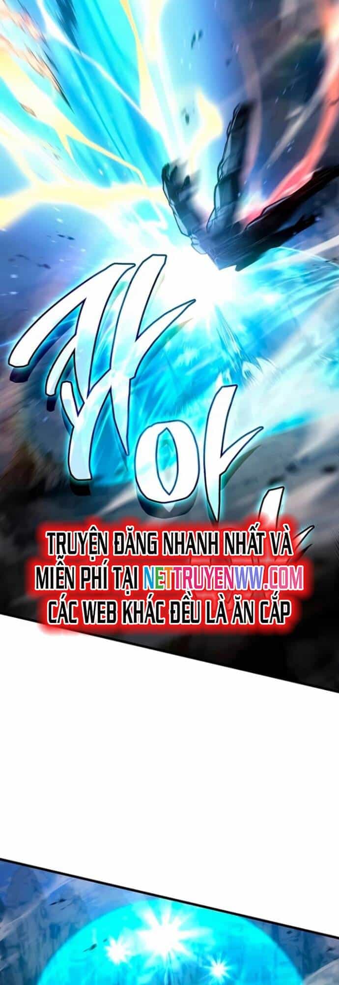Tạp Huyết - Chương 15 - ảnh 27