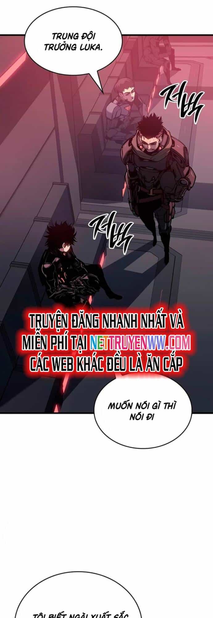 Tạp Huyết - Chương 15 - ảnh 3
