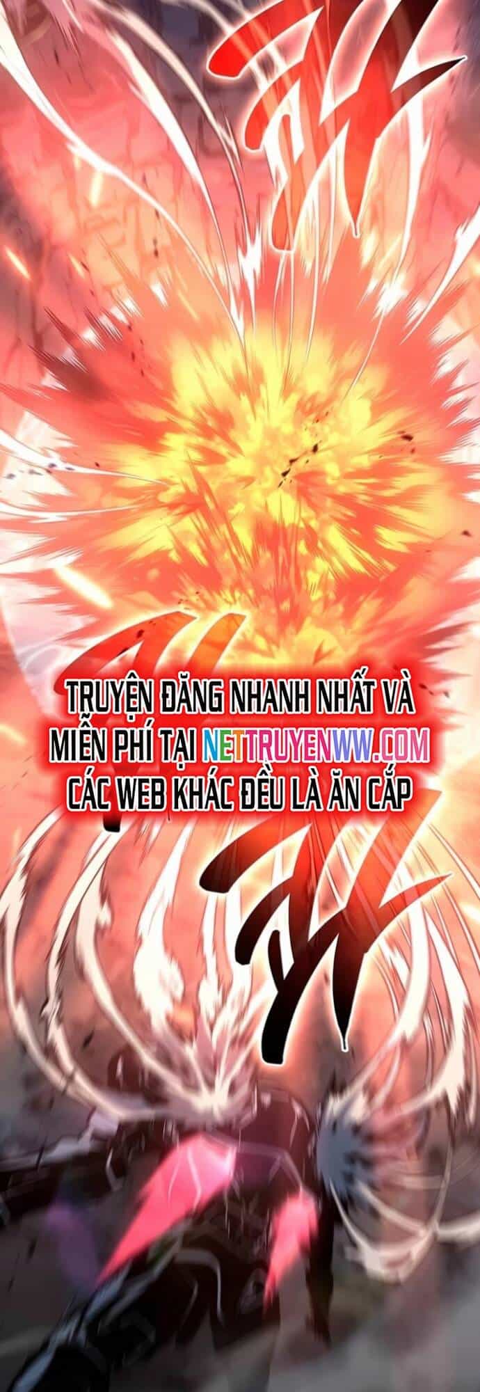 Tạp Huyết - Chương 15 - ảnh 30