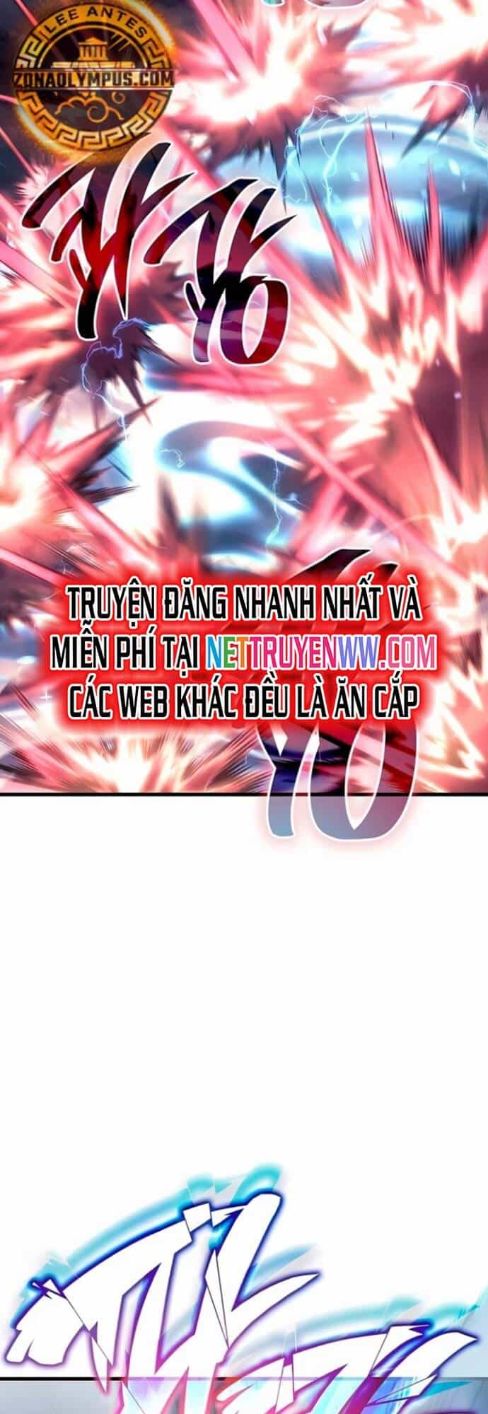 Tạp Huyết - Chương 15 - ảnh 40