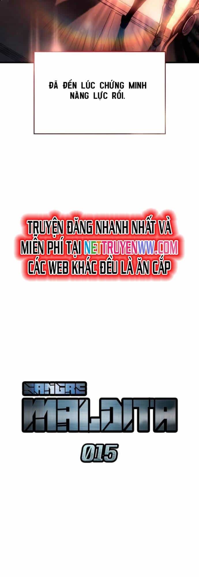 Tạp Huyết - Chương 15 - ảnh 50