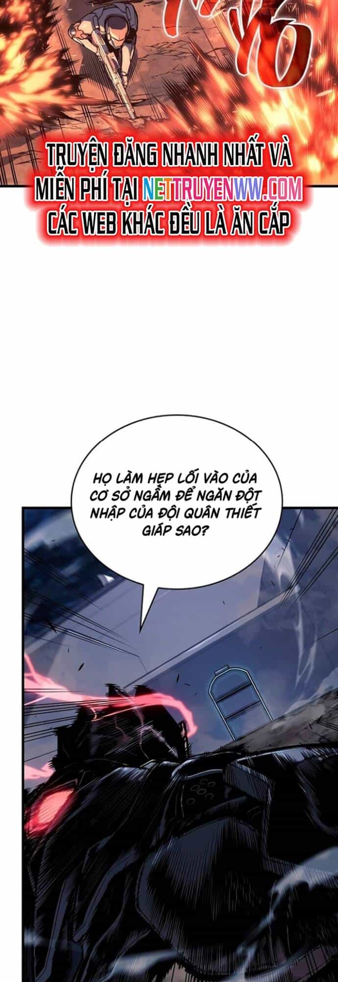 Tạp Huyết - Chương 15 - ảnh 54