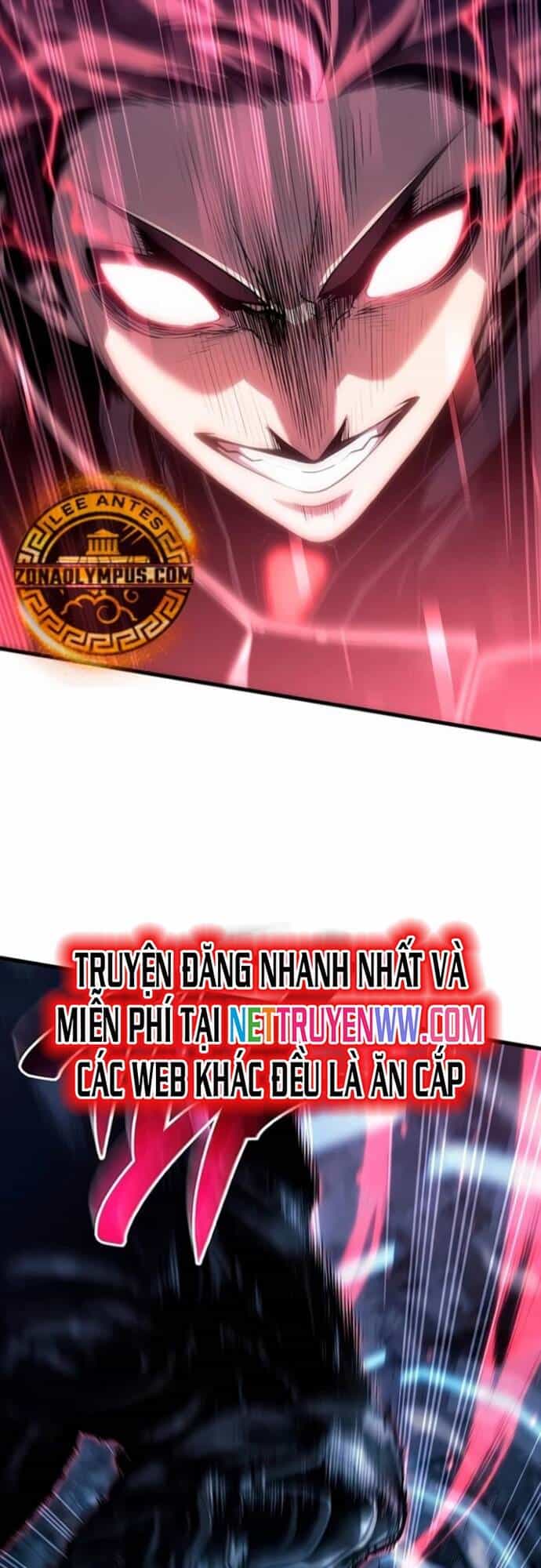 Tạp Huyết - Chương 15 - ảnh 75