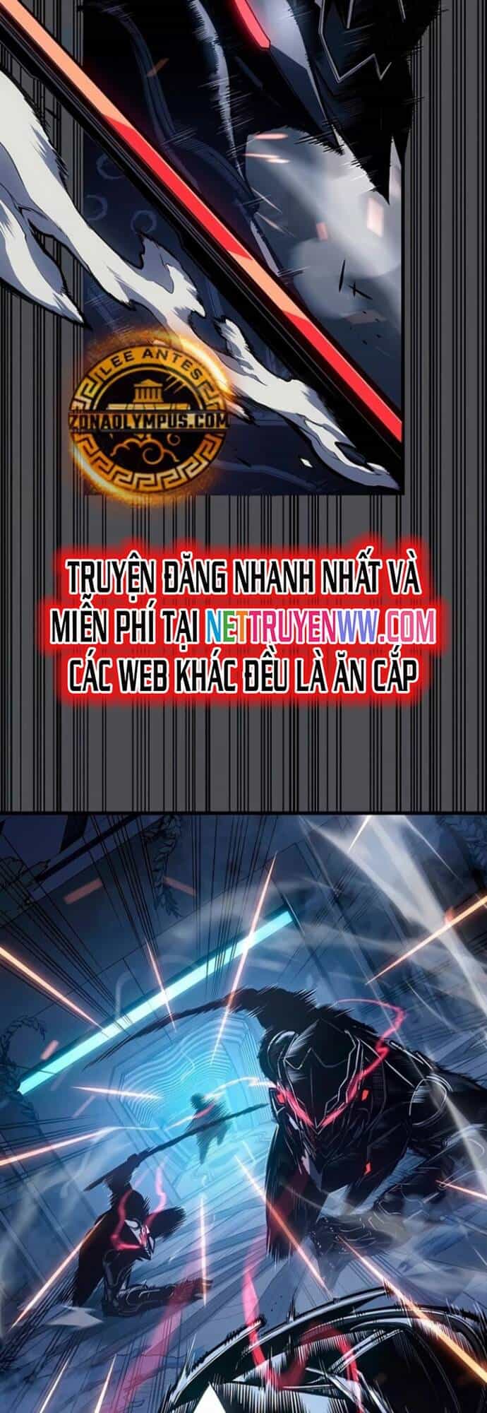 Tạp Huyết - Chương 15 - ảnh 85