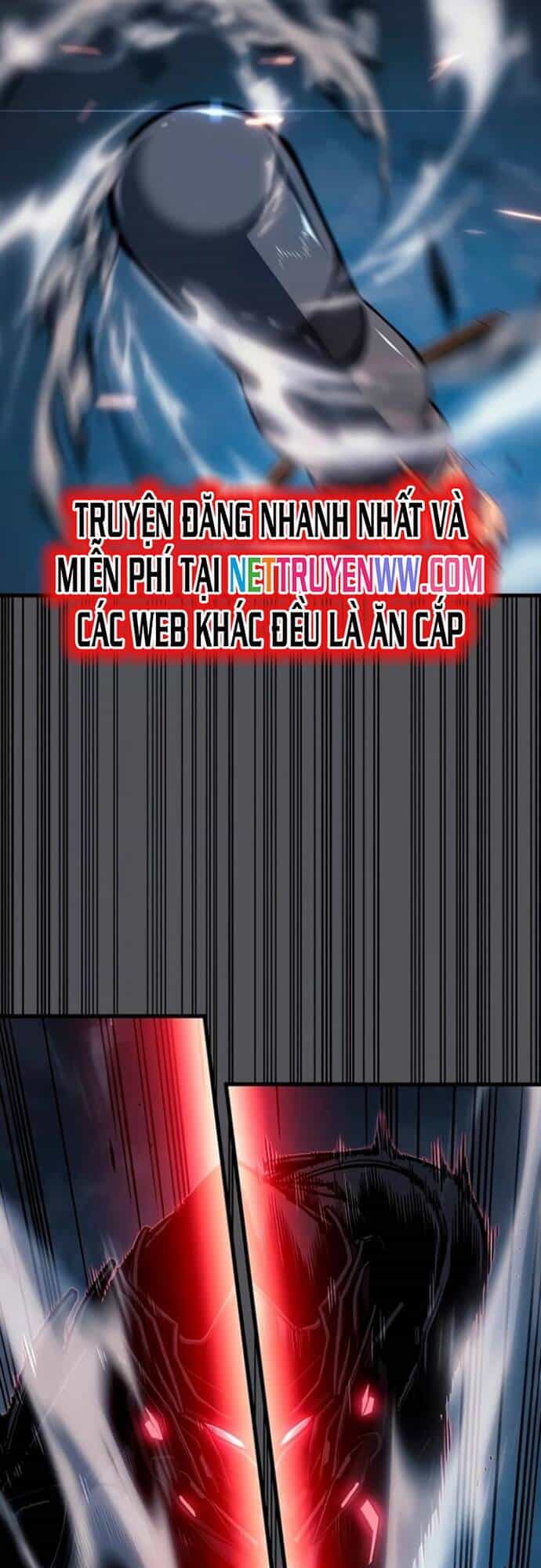 Tạp Huyết - Chương 15 - ảnh 92