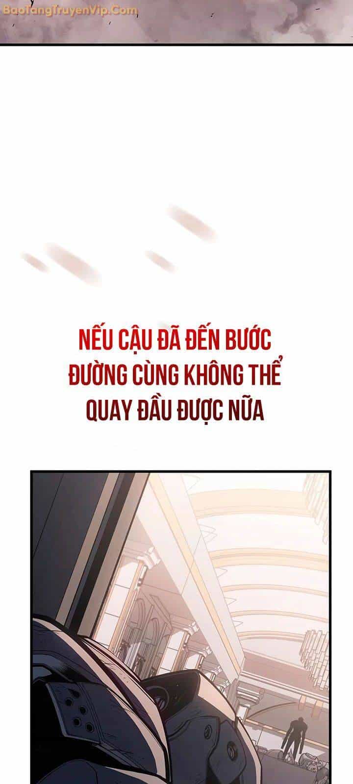 Tạp Huyết - Chương 16 - ảnh 102