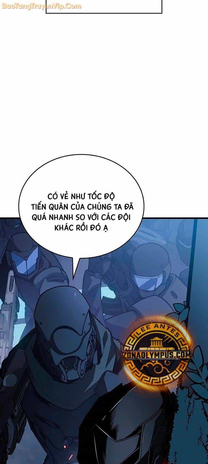 Tạp Huyết - Chương 16 - ảnh 13