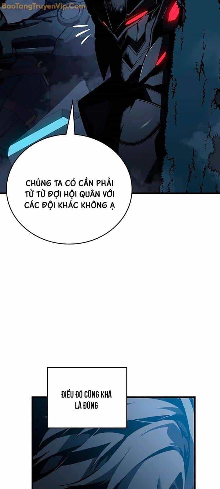 Tạp Huyết - Chương 16 - ảnh 14