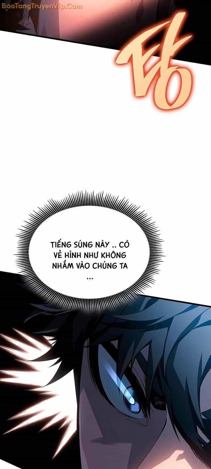 Tạp Huyết - Chương 16 - ảnh 18