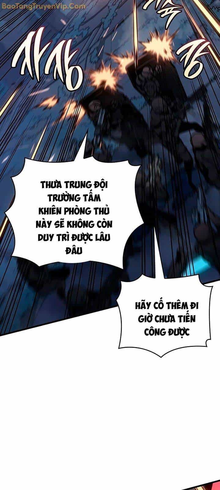 Tạp Huyết - Chương 16 - ảnh 26