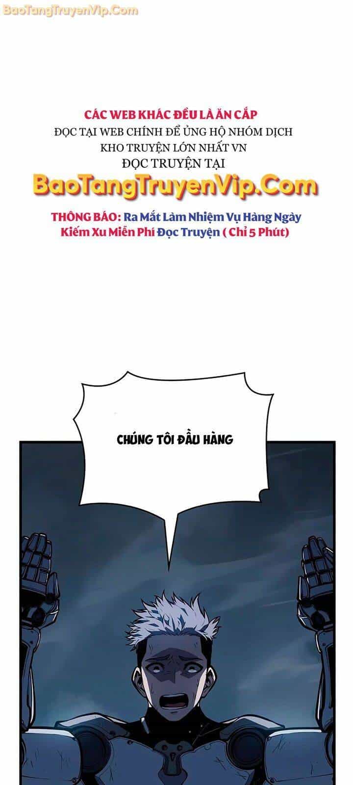 Tạp Huyết - Chương 16 - ảnh 46