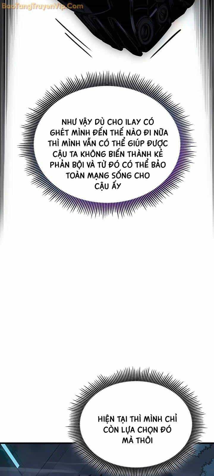Tạp Huyết - Chương 16 - ảnh 57