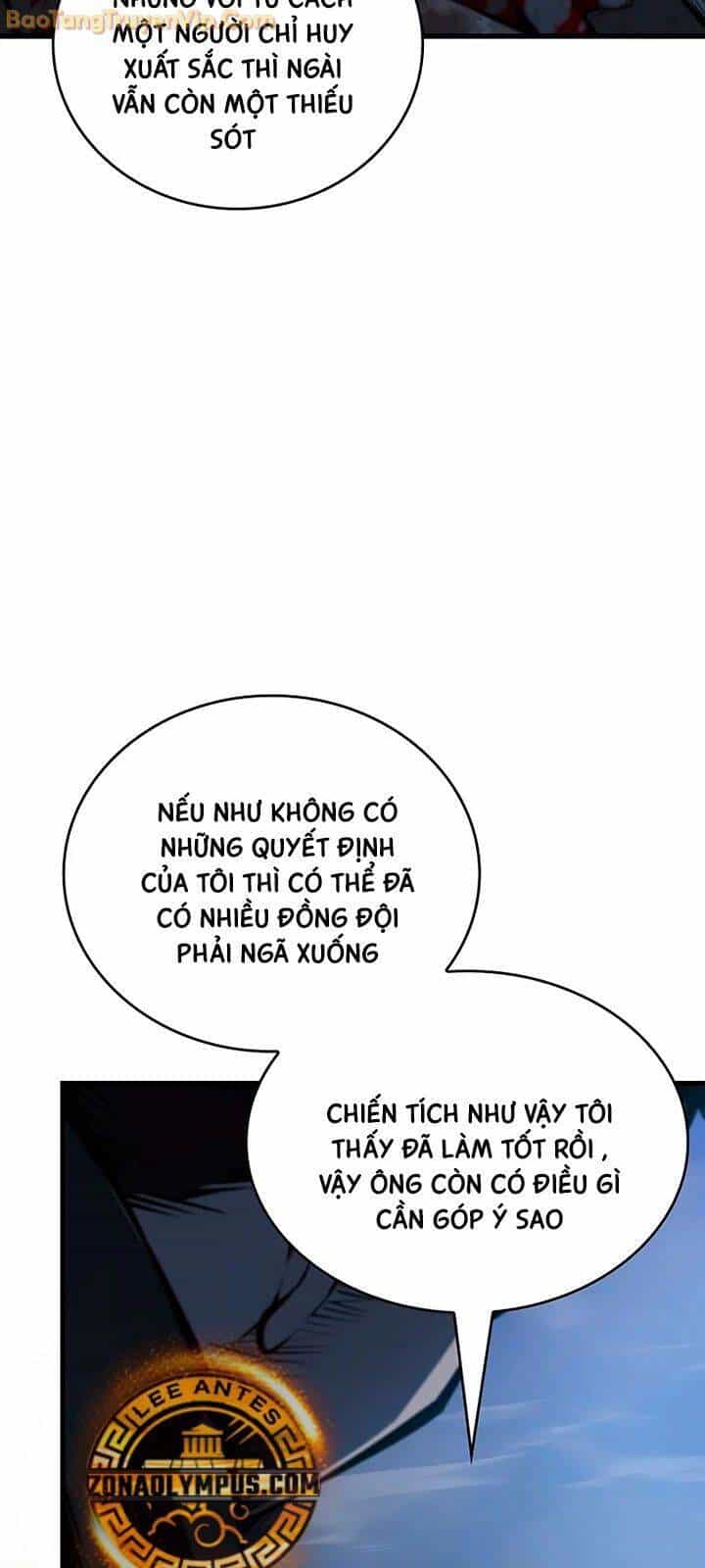 Tạp Huyết - Chương 16 - ảnh 61