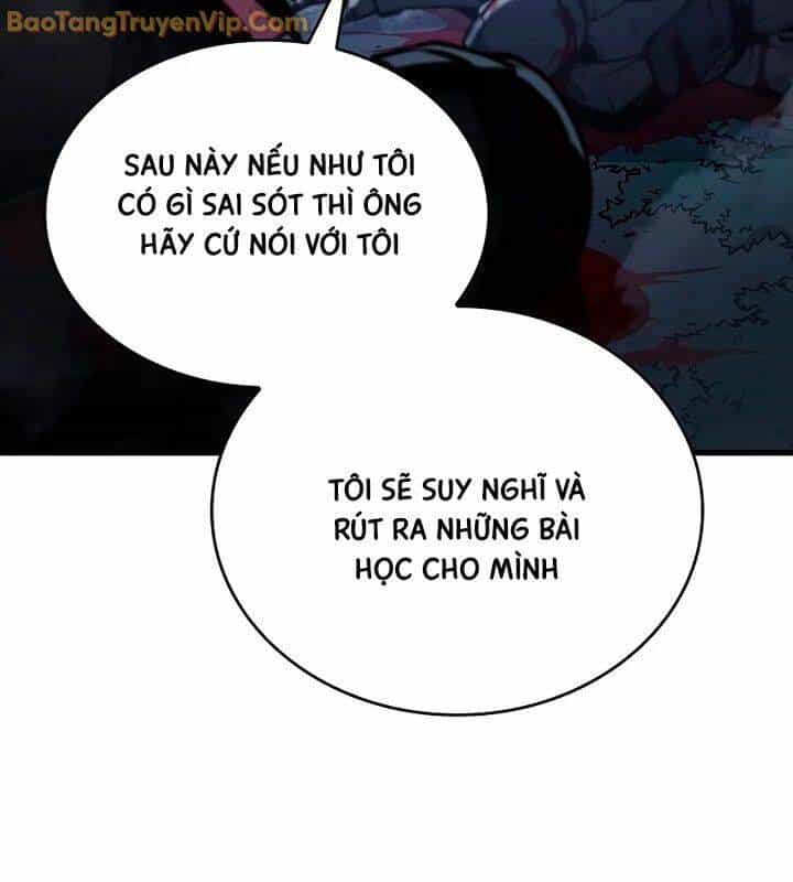 Tạp Huyết - Chương 16 - ảnh 70