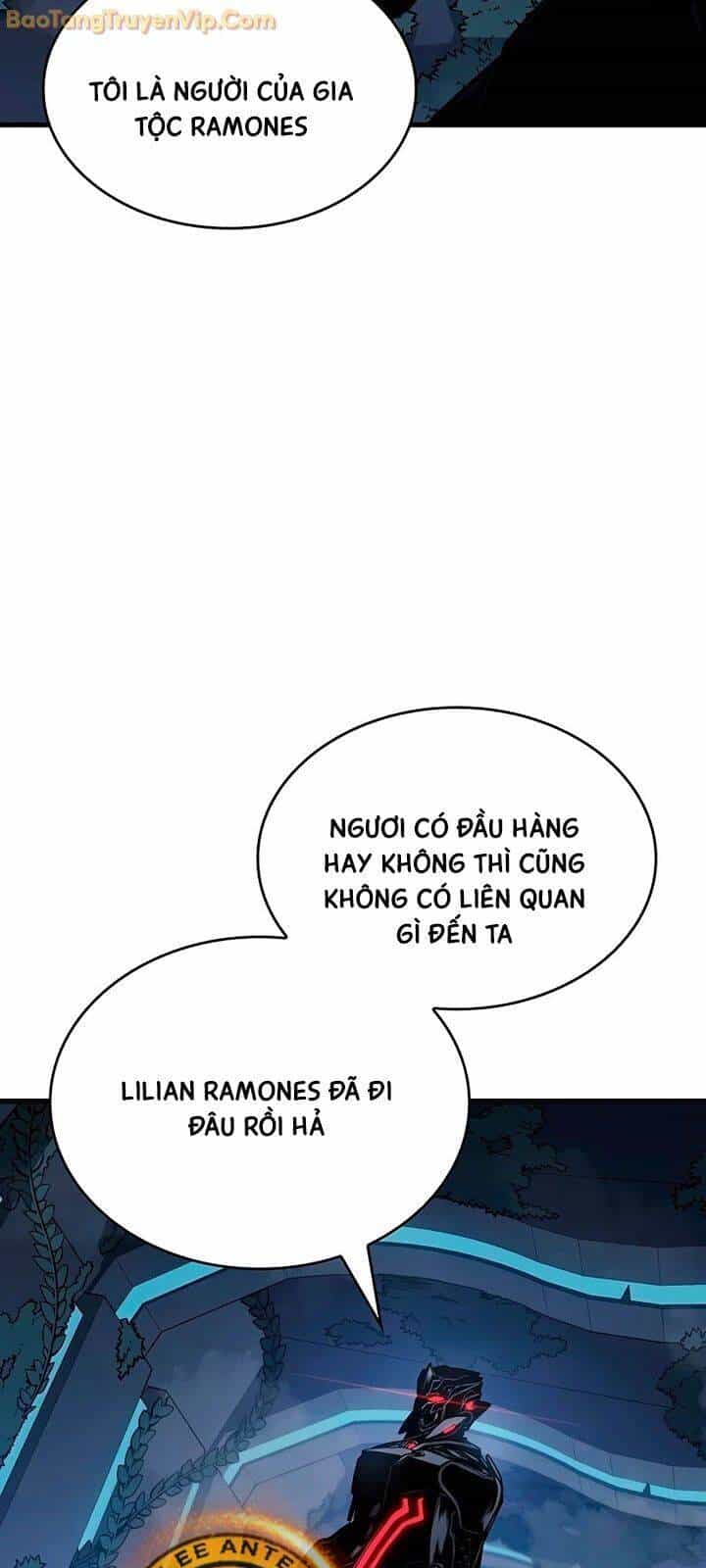 Tạp Huyết - Chương 16 - ảnh 85