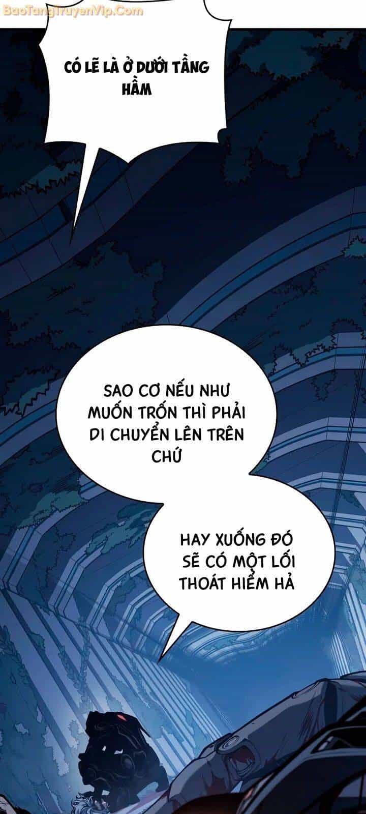 Tạp Huyết - Chương 16 - ảnh 92