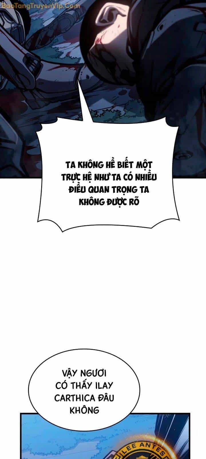 Tạp Huyết - Chương 16 - ảnh 93