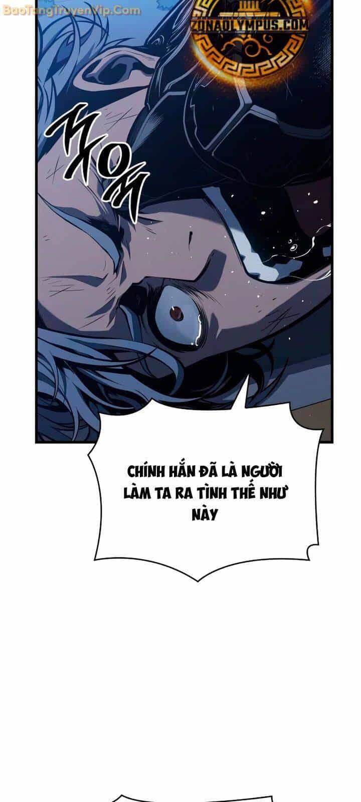 Tạp Huyết - Chương 16 - ảnh 94