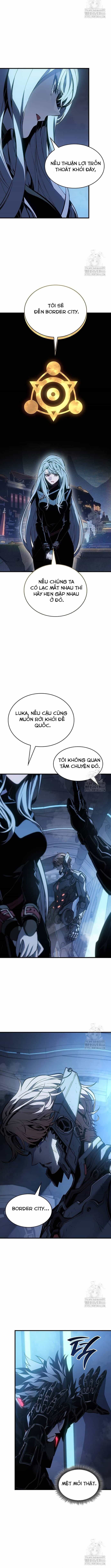 Tạp Huyết - Chương 18 - ảnh 10