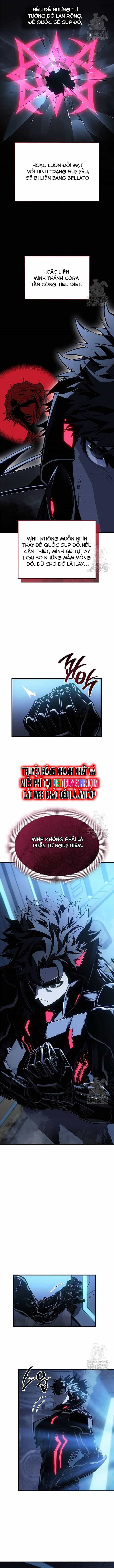 Tạp Huyết - Chương 18 - ảnh 8