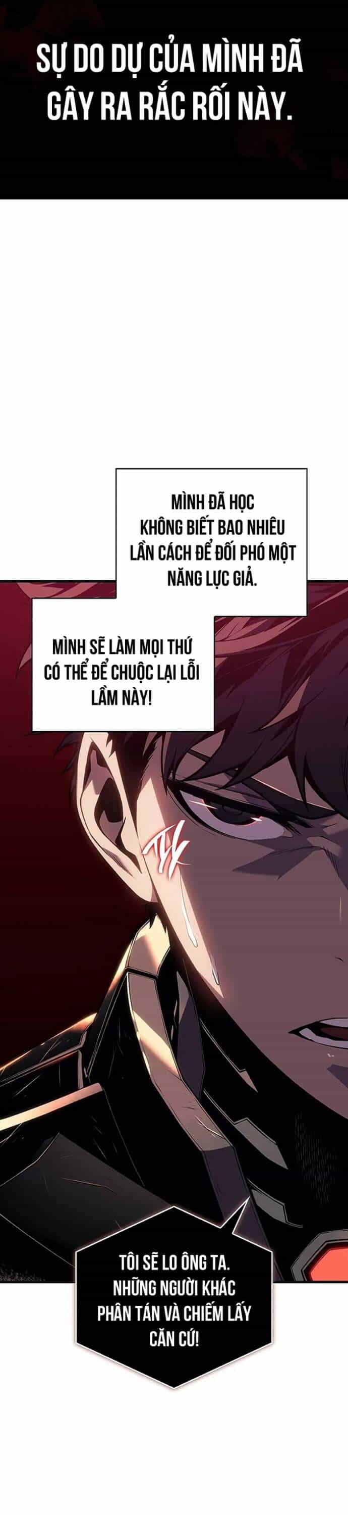 Tạp Huyết - Chương 2 - ảnh 53