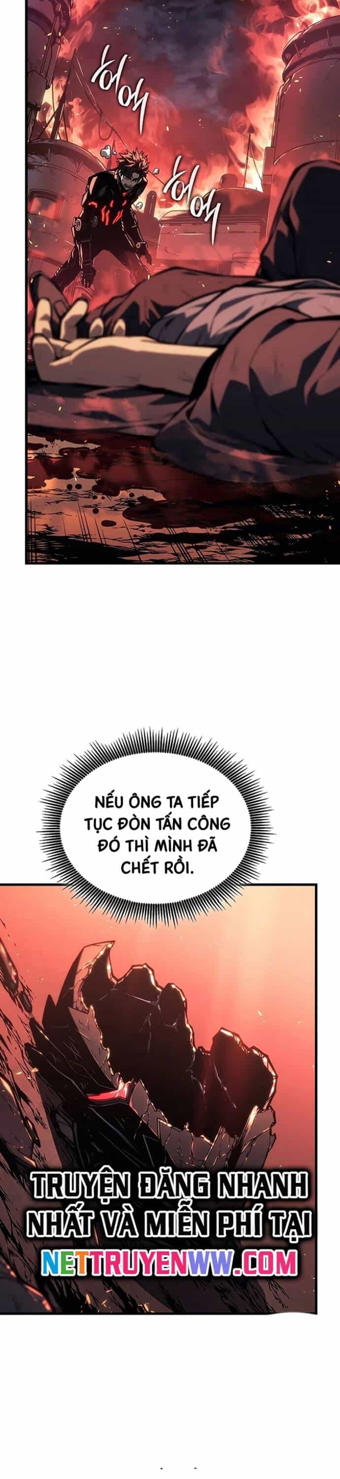 Tạp Huyết - Chương 2 - ảnh 64