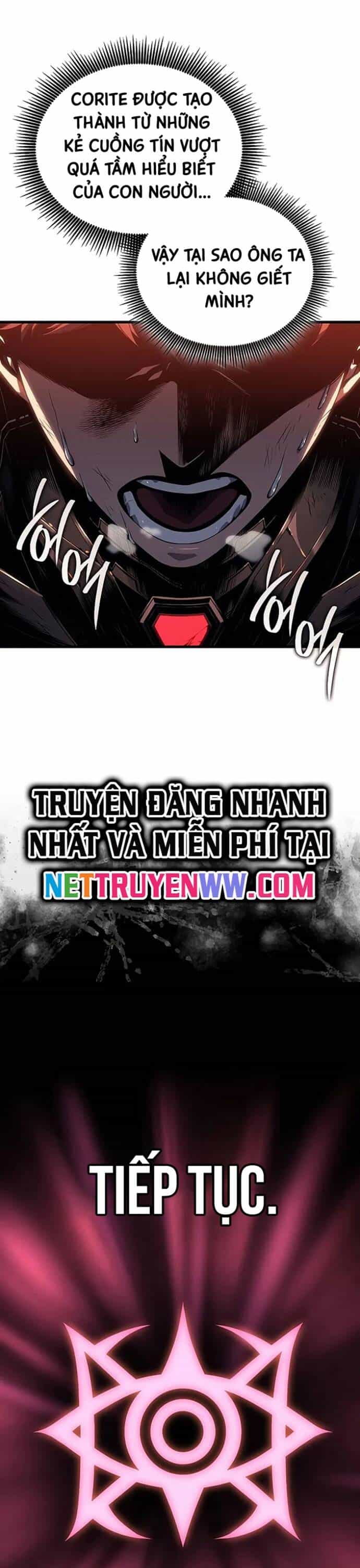 Tạp Huyết - Chương 2 - ảnh 65