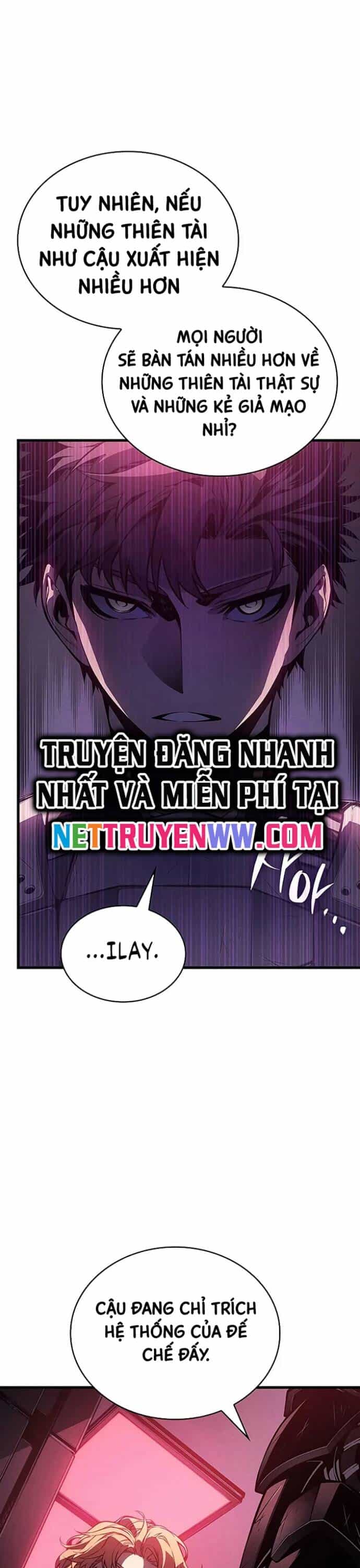 Tạp Huyết - Chương 2 - ảnh 9