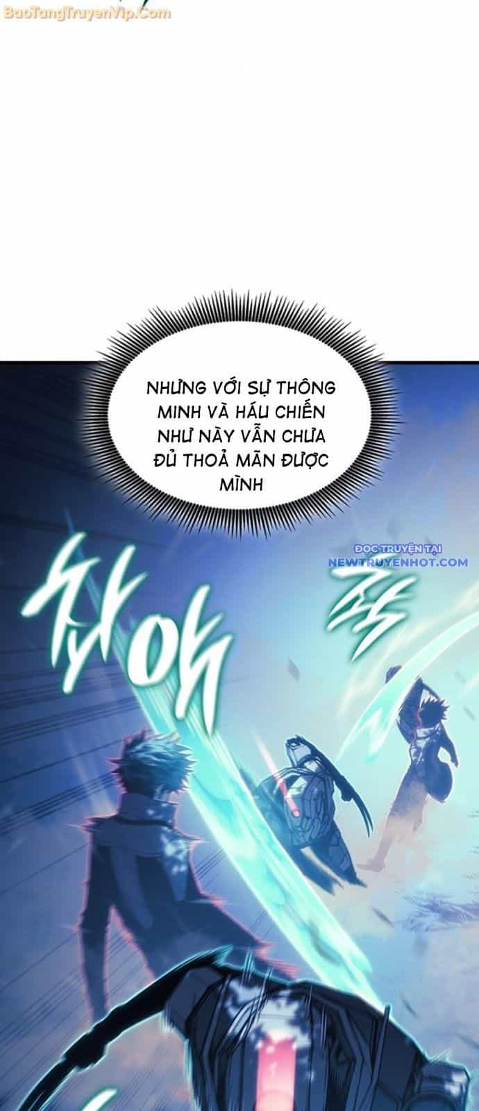 Tạp Huyết - Chương 23 - ảnh 11