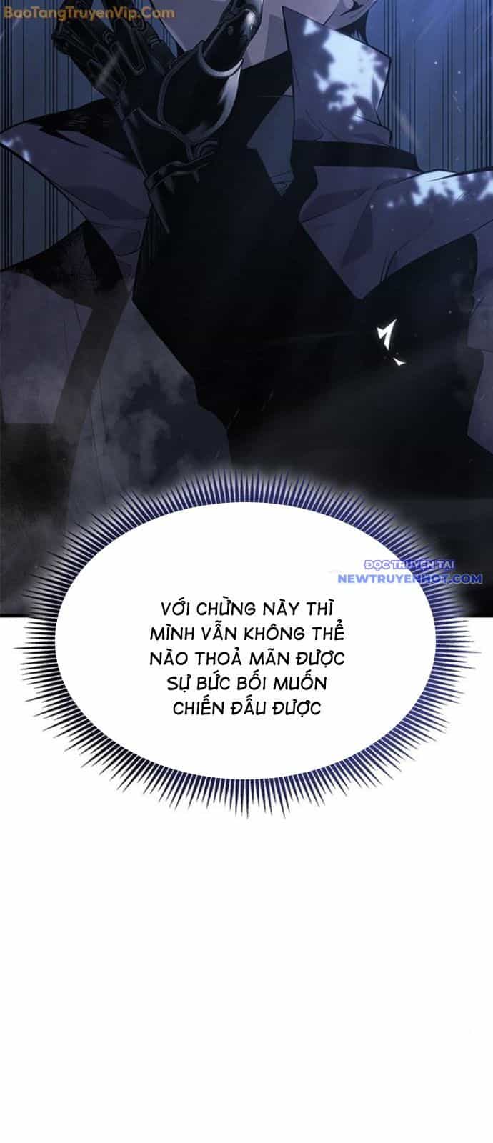 Tạp Huyết - Chương 23 - ảnh 28