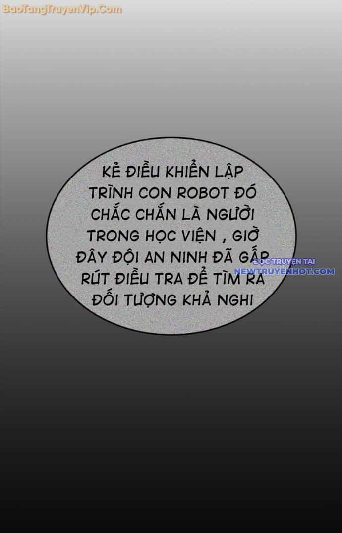 Tạp Huyết - Chương 23 - ảnh 36