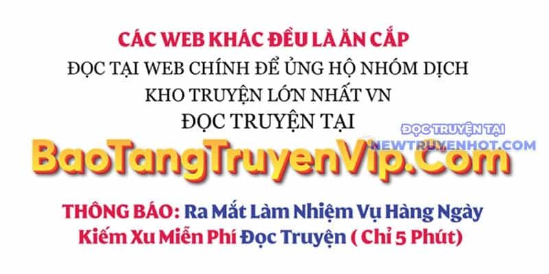 Tạp Huyết - Chương 23 - ảnh 4