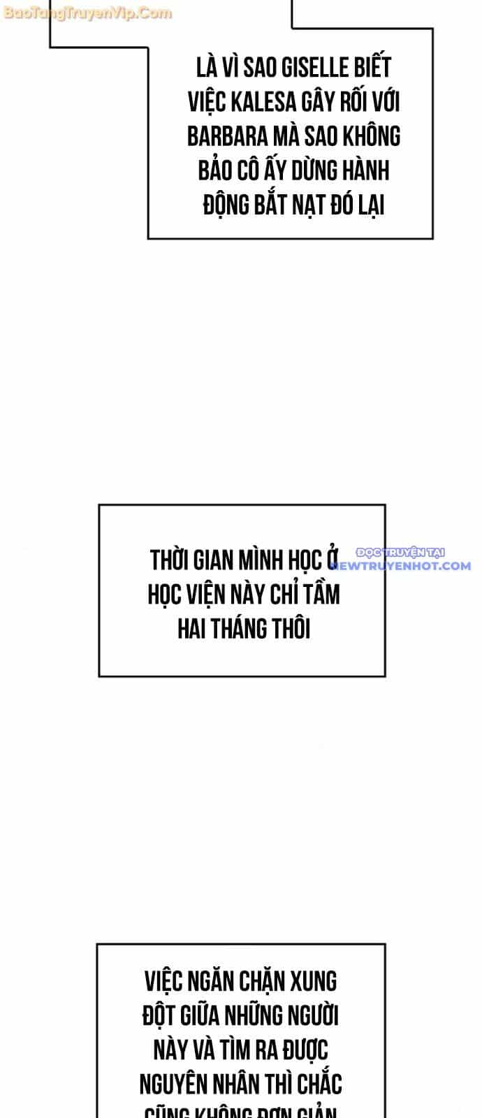 Tạp Huyết - Chương 23 - ảnh 72