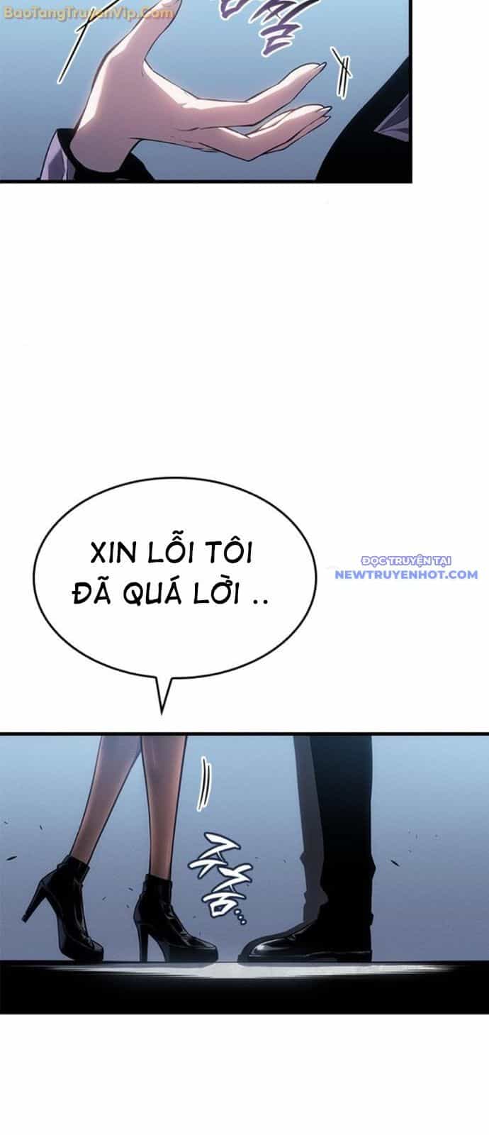 Tạp Huyết - Chương 23 - ảnh 85